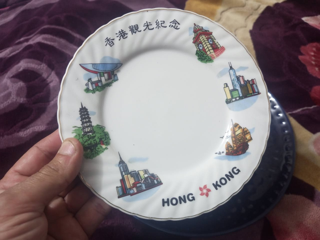 ماعون مصور حجم صغير عدد ٦ مع ماعون حجم كبير عدد ١ مكاني النصر


**إذا كنت صاحب هذا الإعلان وتريد حذفه لأي سبب، رجاءا أرسل رسالة إلى الدعم الفني**