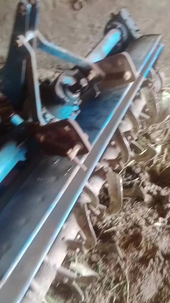 عزاقه١٦٠ اوزاكه كتينه الكبيره شراشر
بنها القليوبيه 
01095723860


**إذا كنت صاحب هذا الإعلان وتريد حذفه لأي سبب، رجاءا أرسل رسالة إلى الدعم الفني**