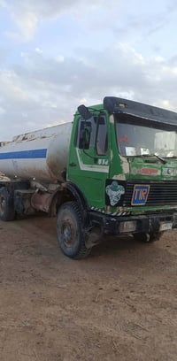 تنكر • للبيع