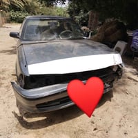 نضيف • ضربه • نجف ابو صخير