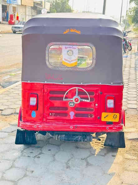 تكتك للبيع 17طالعه ب18مكينه 20تكتك تعمير جديد كلشي مكينه هسوهه مجفتهه  تكتك أوراق تحويل 2يوم سعر 3800وبيهه مجال مكاني طوريج رقمي***********
