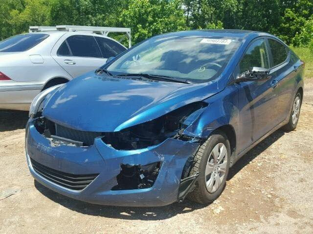 السلام عليكم
للبيع النترا 16 امريكي حادث بسيط بدون تبديل ليبل واحد بدون دواخل 
مكينه كير مكفول 
ابيع سونار وعقد مروري فقط 
صيانه كامله وكفاله السياره كلش نظيفه باسمي مصفره 
مكاني بغداد *********** اتصال + واتس
السعر 115 وبيها مجال
