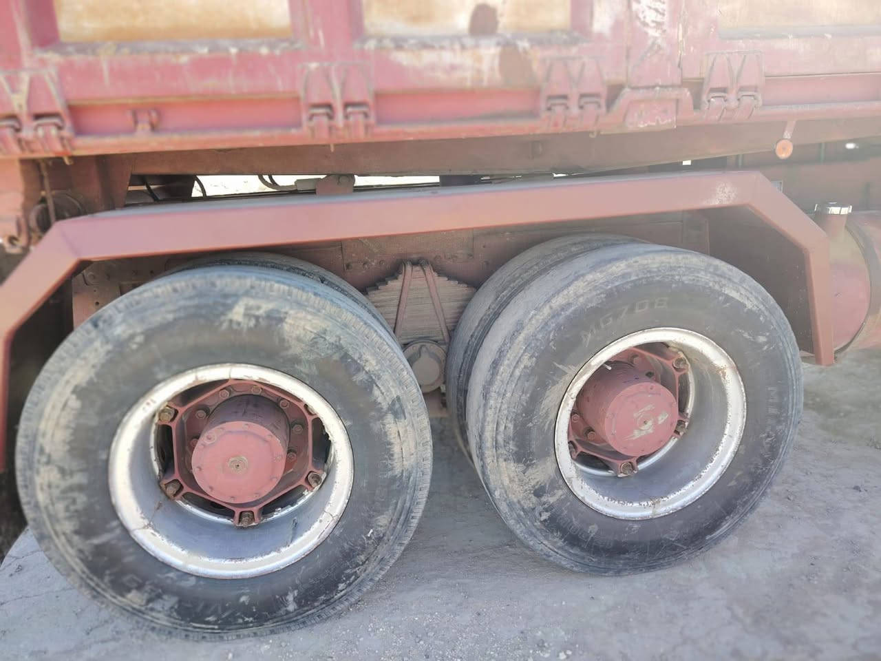 ويل ٢٤برماغ البيع هنه وتايراتهه  ***********
