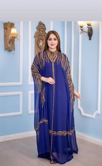 ستايل مغربي • بغداد • توصيل لجميع المحافظات