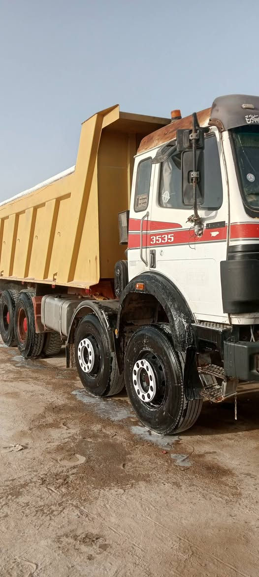 السلام عليكم البيع البي كرواتي موديل 92 الرقم ***********/***********
