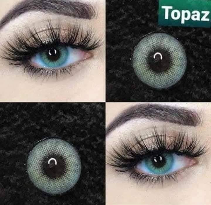 توفر عدس طبيه الوان جننن توفر عدنه خدمة 

 توصيل


**إذا كنت صاحب هذا الإعلان وتريد حذفه لأي سبب، رجاءا أرسل رسالة إلى الدعم الفني**