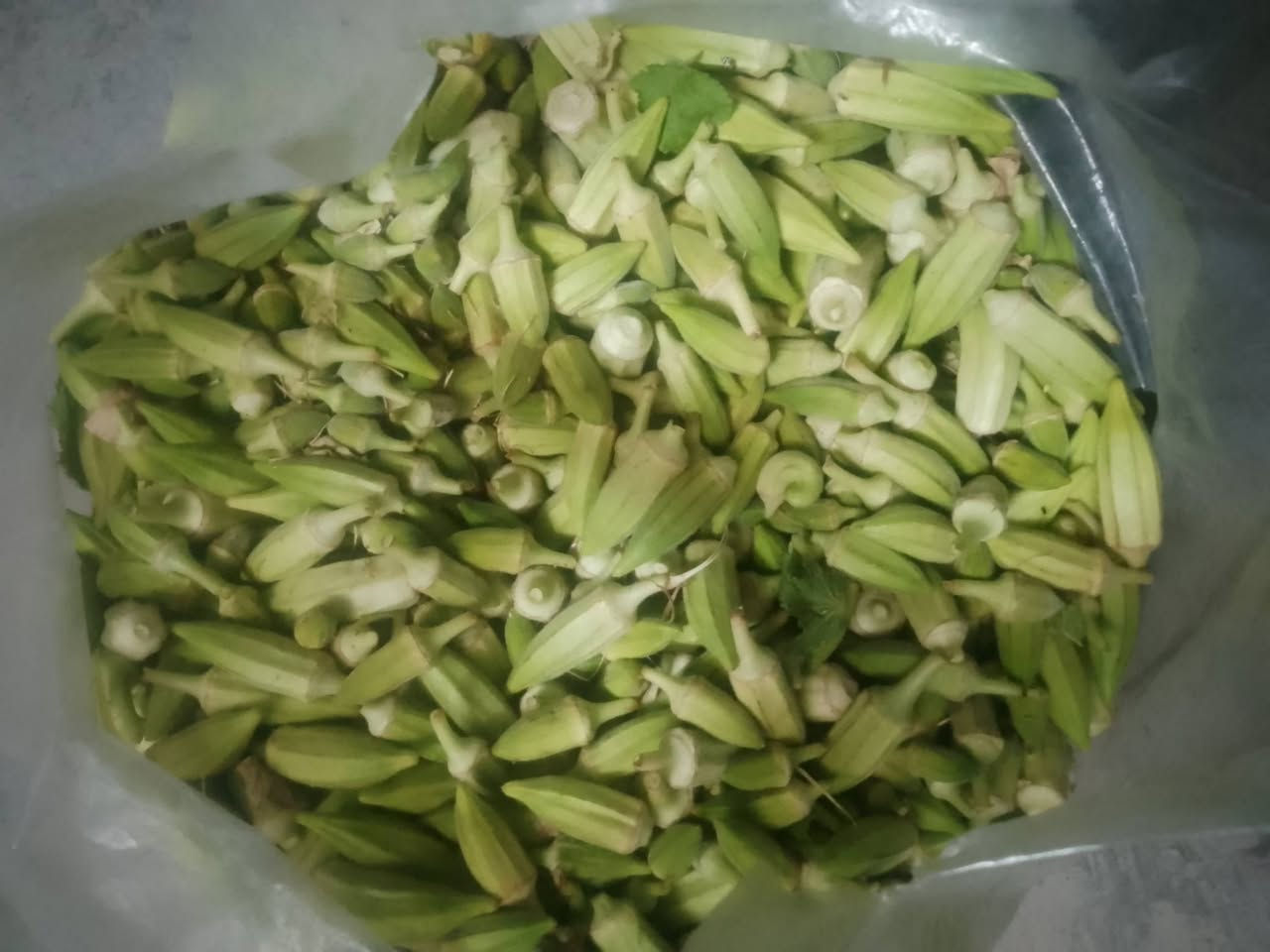 بانیه للبیع کیلو 1500 یوجد توصیل داخل شهربان مجانا  ***********

