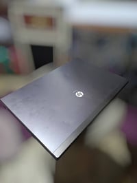 لابتوبين • ماك بوك • بطارية ميتة