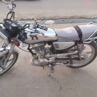 بارت سوري • كهربائيات • موديل ٢٠