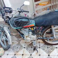 خمسه كير • نضيفه • بي مجال