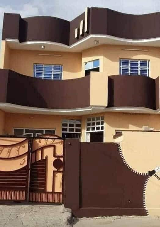 سلام عليكم خلفة مال ديكورات صبغ /واجهيات بيوت غرف سقوف ثانويه للاستفسار. ***********
