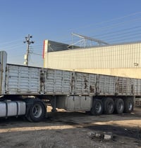 عبدالله جوهر 2021بدون حل وره بط تخم تايه 07504209837