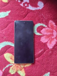 تكنو كومون ٣٠ • ٢٥٦ • ٥٠٠٠