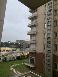 مجمع بلاص لايف • غرفتين وصاله • حصرا عوائل