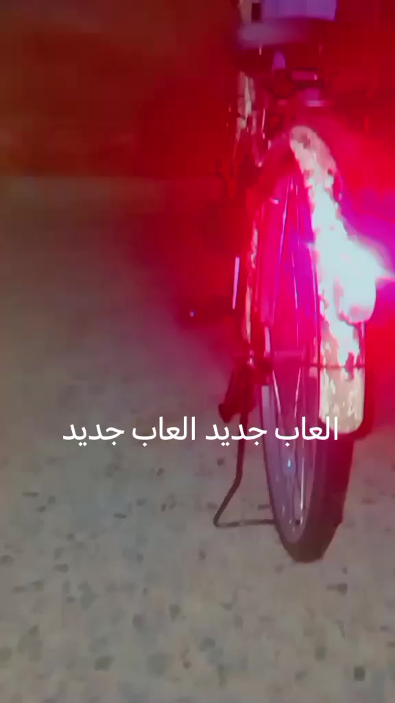 *********** السلام عليكم باسكي جديد كل شيء ما بيه الله شاهد سعر 150 26
