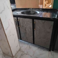 كاونترات جديدة • غير مستعمل • رمانه البعبيد