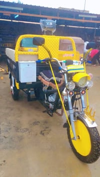 ستوته للبيع موديل 21 الماكينه 24 استفسار والاتصال بالرقم 07710019050