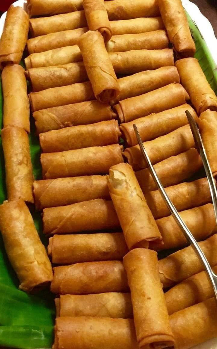 متوفر كبب بيع مباشر


**إذا كنت صاحب هذا الإعلان وتريد حذفه لأي سبب، رجاءا أرسل رسالة إلى الدعم الفني**