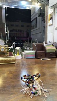 عرض مميز جدا دارقطع 190م المنصور المتنبي للبيع بسعر مناسب جداً للتواصل...