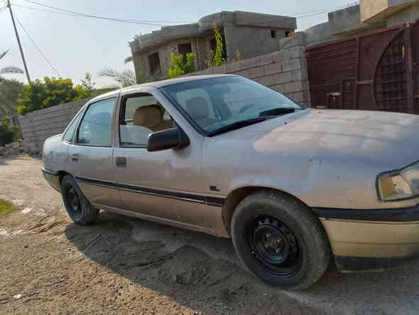 السلام عليكم اوبل موديل 90 رقم انبار مشروع وطني مراوس كيا سيفيا هذا رقم الهاتف ***********
