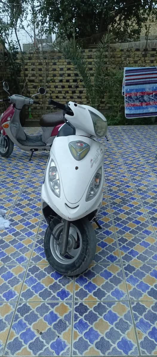 كامكو للبيع بيه خربطه فيت بم او نوزل مكاني رفاعي ***********
