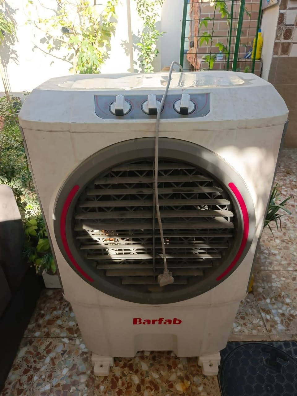 غراض لبيع المكان حي أور سبع قصور شارع ابو علي واتساب *********** اتصل واني بخدمتكم تره ماارد ع التعليقات الشراي يتصل
