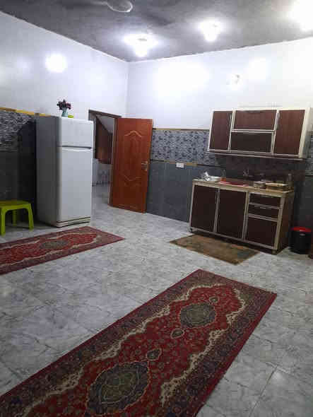 يـتوفر بيـت زراعــي الــمسـاحه 200 مـتر طـابـقــين بـنـاء درجـه اولــى 

الـبيـت بنـاء طـابـوك صـب كـونكـريت ربـاط صـب شـارع 10مـــتر 👍🏻

الـبيـت طـابق الـاول غـرفـتين وصـاله سـتـقبال كـبير مـناور صـحيات 

طـابق الثـاني غرفتين وسـطح مـفـتوح الـسـعر منـاسب 110 وبي مجال

الـبيـت شـارع 10مـتر مـجاري ثـقيل خـفيف كهـرباء حـكوميه مـدارس 

يبـعد عـن شـارع الـرئيسي  150 مـتر  بـالاكثـر مـنطقه هـادى كلش

الـبيـت جـوه الـسوك مـستـعجـلين وسـعره منـاسب مـال بيـع  

الــــموقــــع الــنــاصـــريه ســدينــاويـه يـم مضيف امام الرضـاء 📍

_______________________________

عندك بيت للبيع او #للايجار دزلي تفاصيله وسعره ع الخاص بيع وإيجارات سريعه ان شاء الله والتسهيل من الله / تفضلوا خاص اوالاتصال على الرقم التالي 

__________***********___________

وسنكون في خدمتكم غايتنا رضاكم والمصداقية في العمل شعار
