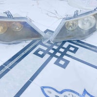 اوتلاندر • لايتات • ٢٠٠٨