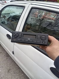 مسجل كو كو اصلي للبيع 20الف 07718243599