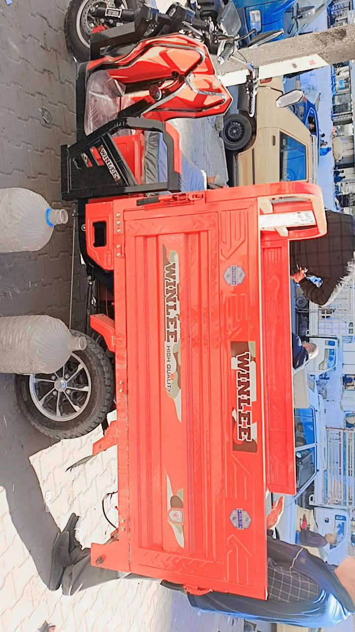 مصار هواي من طالعه السعر مليون 350وبيها مجال شويه مكاني شارع حيفا قريب على جسر الشهداء ‏‪***********‬‏
