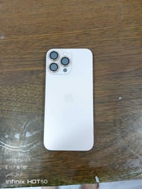 وبركاته ايفون 16 برو ماكس للبيع الجهاز نضيف شخط مابي ذاكرتة 256 بطارية...