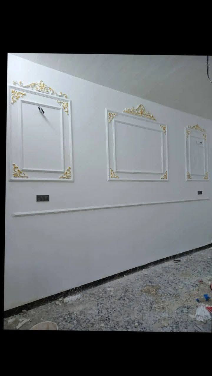 السلام عليكم
اسعار مناسبه وشغل درجه اولى تسليم مهندس

صبغ

طلس

معالجه الرطوبه

جبس 

بوردكس

ورق جدران

ڤلفد

بديل الرخام

بديل الخشب

سحبات داخليه

فوم خارجي

واجهيات

يوجد كادر متميز لجميع دوائر الدوله والمستشفيات الاهليه والحكومية

للتواصل

#واتساب

***********
