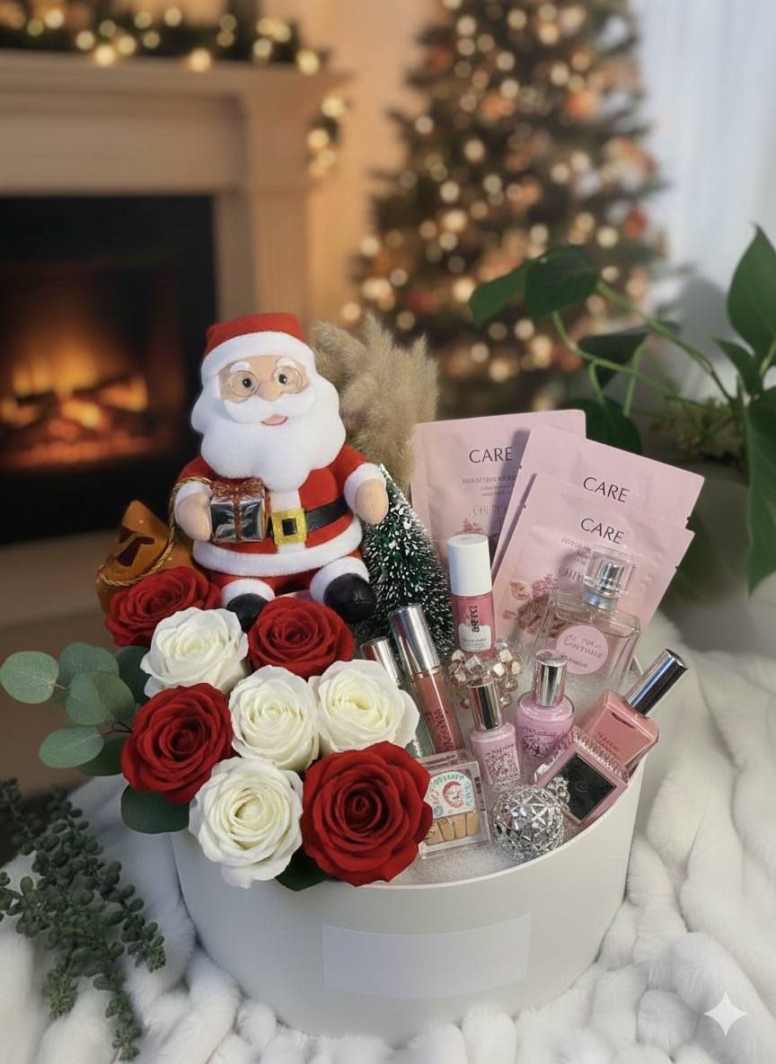 هديتكم جاهزة لتخطف الأنظار 🌟🎁👀

 للحجز مراسلة الصفحة 

أو الاتصال واتساب *********** 💥👏💕😍
