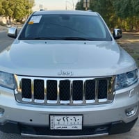 فول مواصفات • ٢٠١٢ • ٣٦٠٠