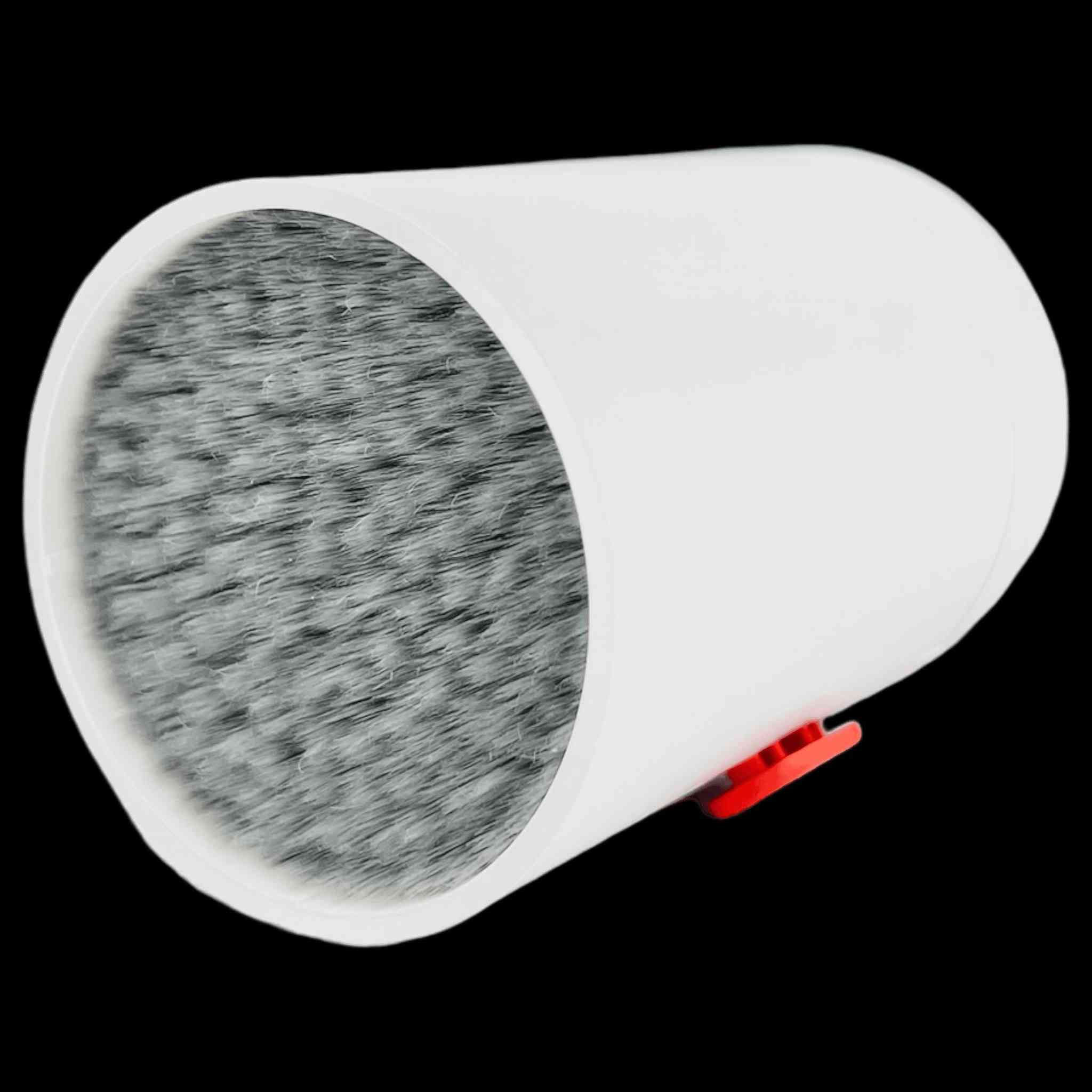 كل هذا ب 32 الف فقط توصيل مجاني لكل العراق 🇮🇶
كميه محدوده سارعو بالحجز


**إذا كنت صاحب هذا الإعلان وتريد حذفه لأي سبب، رجاءا أرسل رسالة إلى الدعم الفني**