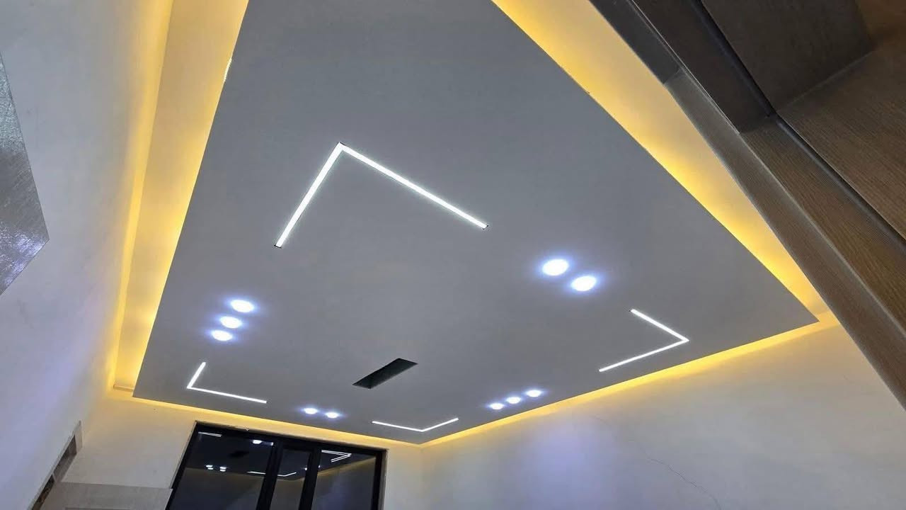 ديكورات ال زبيدي محمد 
دقة في التنفيذ ومواعيد منضبطة.
​استخدام أفضل المواد وأجودها.
​تصاميم تناسب كافة الأذواق والميزانيات.
​خبرة طويلة في لمسات  النهائي.
​للتواصل والاستفسار:
يرجى الاتصال بنا على الرقم: [***********]واتساب 

​ديكورات ال زبيدي محمد .. لمسة إبداع في كل زاوية.
