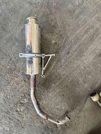 جديدة • للبيع • مكان البياع