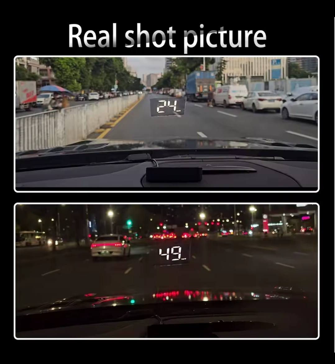 عداد كيلومتر يعرض على جام السيارة قطعتين سعرهم 25 الف 🔒 مع توصيل


**إذا كنت صاحب هذا الإعلان وتريد حذفه لأي سبب، رجاءا أرسل رسالة إلى الدعم الفني**