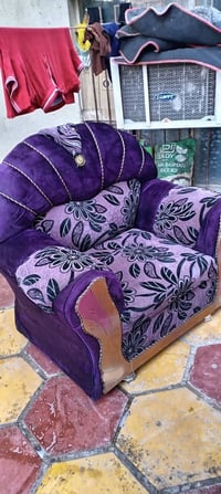 تخم تكمه تزكام مقعد 10الييع مستعجل ع بيعته بسبب ضيق سعر 150مكان بل كما...