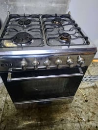 اطباخ • فرن • طباخ • للبيع • بغداد الجديدة • مطبخ • جهاز مطبخ