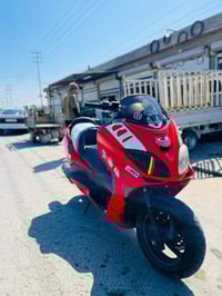 فورزه • نشطه • كهربايات شغاله