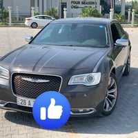 اوباما  ٢٠١٨ مرمزه ٢٠٢٣ رقم نجف دولي هزه جديده السياره فول مواصفات 1/1...