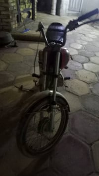 دراجه كلك سعر يراد. ترتيب بسيط150