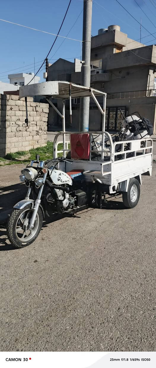 السلام عليكم ستوته للبيع سعر 750 بيها مجال المكان الكلك شراي يتصل على هذا الرقم  ‏‪***********‬‏
