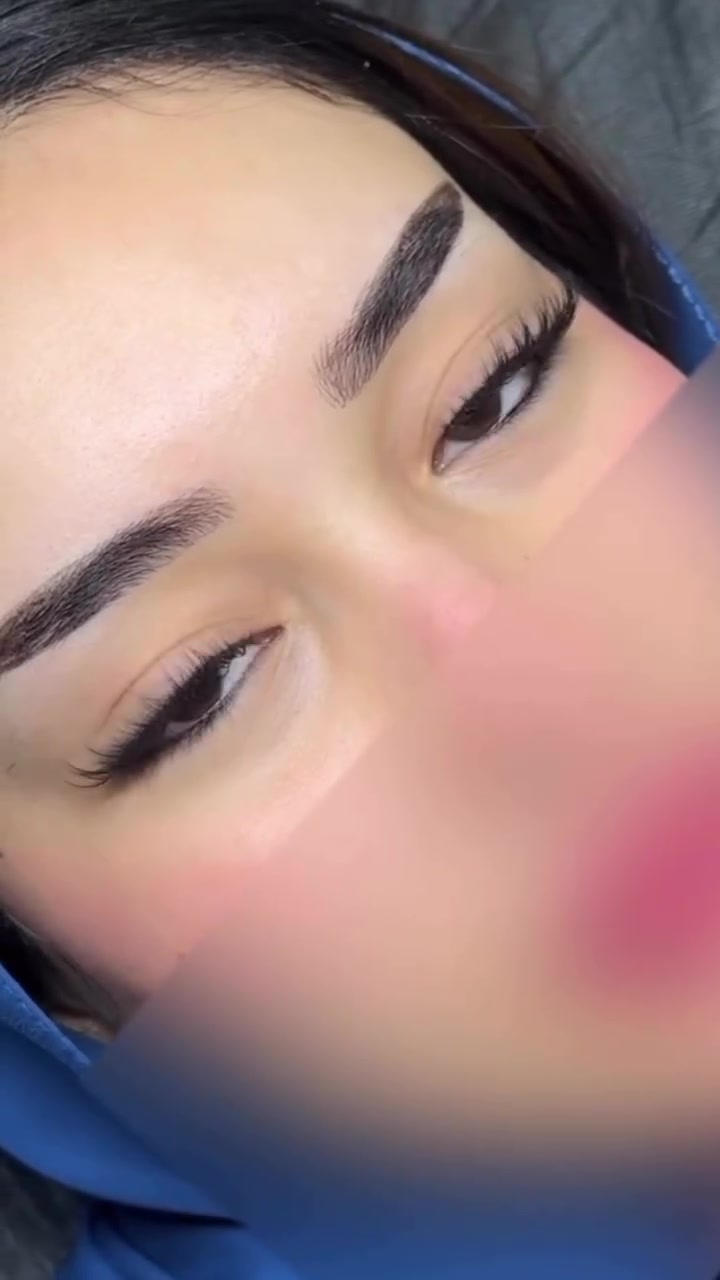 رموش شهريه حسب طلب العنوان كربلاء الحسينيه قرب مدرسه سامراء للتواصل ***********
