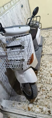 بيكم سلف هندر شلعه معدل شرط الفحص مكاني بغداد جميله سعر خاص دراجه مكفو...