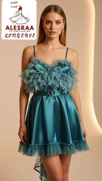 🔥 عرض خاص ومميز 🔥  دشداشه خامه ستن حرير عالي الجودة 👌 سعر الدرزن فقط 1...