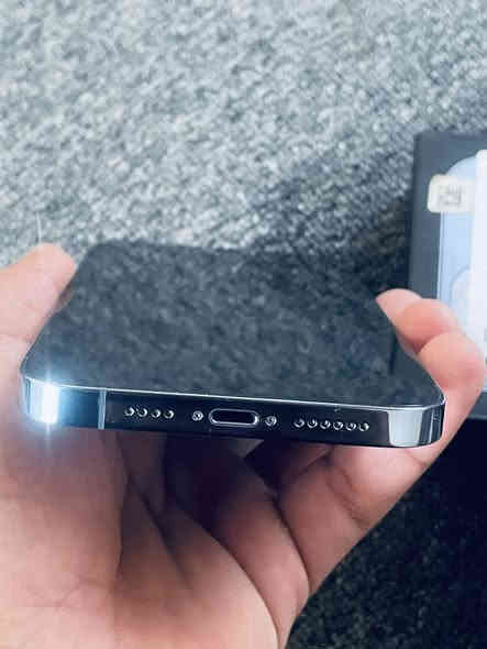 اقرء اقرء اقرء اقراء صار ساعه اكتب
السلام عليكم اخوان ✋🏻

ايفون 13برو ماكس 📱

نضافه 95‎%‎✨

بطاريه67‎%‎🪫

المساحه 256🕙

لون سمائي بحري 🩵🩵

موبايل اوراق وكارتونه موجودات 💥

موبايل حلو مامفتوح 

الحلو بل جهاز مامحدث (بعده علا اصدار القديم )

جهاز راقي وشحن يكفيك يوم كامل مايخلص شحن بسرعه 

سبب بيع الجهاز محتاج واريد ابيع بس مامستعجل بل سعر البالي ابيع اذا مو شراي لا تراسلني 

مكان المقداديه شهربان ديالى جسر مهروت 

سعر الجهاز #625#$

***********
