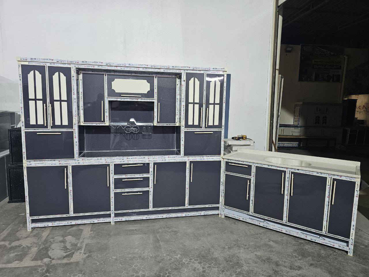 الحجز والاستفسار واتساب ‏‪0786 297 8900
