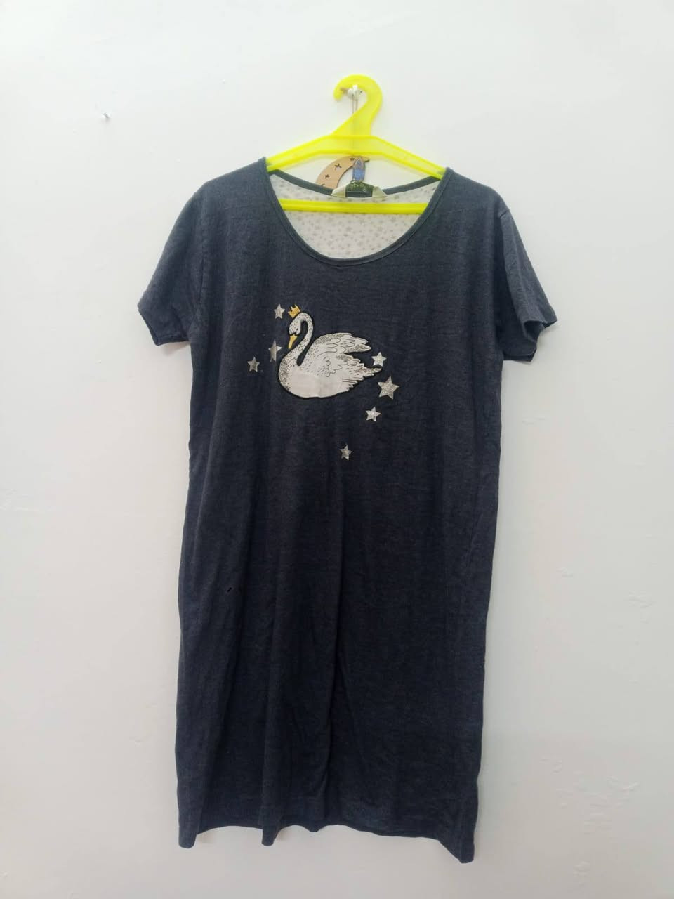 متاح شلحات اتراكات نسائيه ملابس اطفال القطعه ب1000 توصيل موجود داخل العماره


**إذا كنت صاحب هذا الإعلان وتريد حذفه لأي سبب، رجاءا أرسل رسالة إلى الدعم الفني**